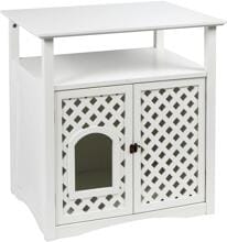 KERBL Pet Helena Katzenschrank