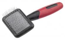 Slicker Mini Brush