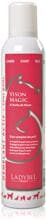 LadyBel Vison Magic Entwirrungsspray, 500ml