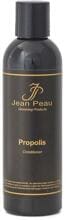 Jean Peau Propolis Conditioner, 200ml