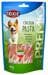 Trixie PREMIO Chicken Pasta | 100g Hundesnacks