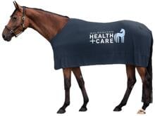 Waldhausen Health + Care Ice Layer Decke
