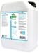 Baldecchi Skin Protecting Shampoo