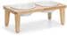 Designed by Lotte Djeha Futternapf Set