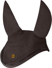 Waldhausen Ubud fly ears, espresso, WB