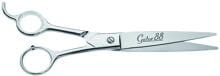 GEIB Gator 88 dog scissors, 25cm 