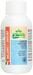 Baldecchi Lanolin-Balsam Conditioner