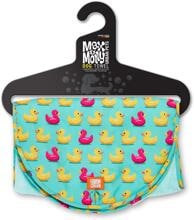 Asciugamano per cani Max & Molly Ducklings
