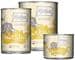 Mjamjam Wellness Haut & Fell Nassfutter