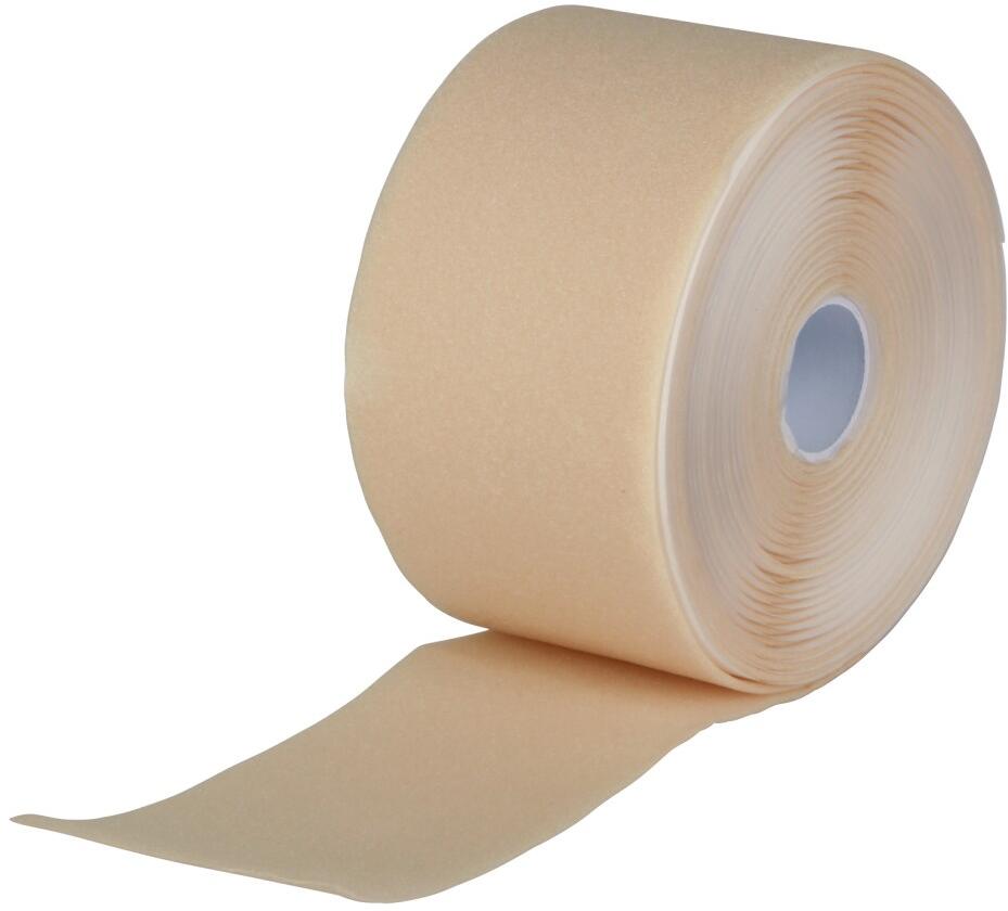 Covalliero Gebissschutz-Tape, 6cmx5m