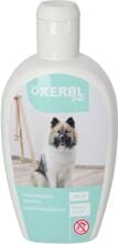 KERBL Pet Insektenschutz Hundeshampoo, 200ml