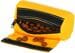  KERBL Pet Snack-Dummy
