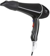 Wahl SuperDry Haartrockner