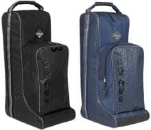 LeMieux Elite Pro Stiefel- & Helmtasche