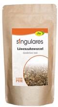 cdVet Radice di tarassaco singolare, 200g