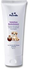 Pawrella Turboclean Hundeshampoo, 250ml