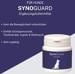 reboVet SynoGuard, 75g
