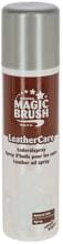 MagicBrush Lederöl-Spray, 225ml