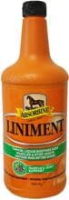 Absorbine Vetlin Muskel- und Gelenklotion