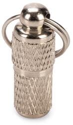 Karlie MET ADRESSTUBE 2,2