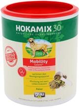 grau Hokamix30 Mobility Pulver