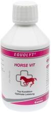 EQUOLYT® Horse Vit