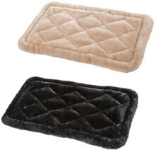 Maelson Soft Kennel Deluxe Kissen