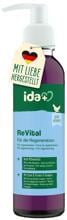 IdaPlus ReVital Ergänzungsfuttermittel, 200ml
