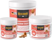 Belcando Derm Tabs