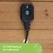 KERBL Hobbyfarming SmartCoop Externer Tageslichtsensor
