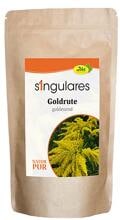 cdVet Singulares Goldenrod, 100g