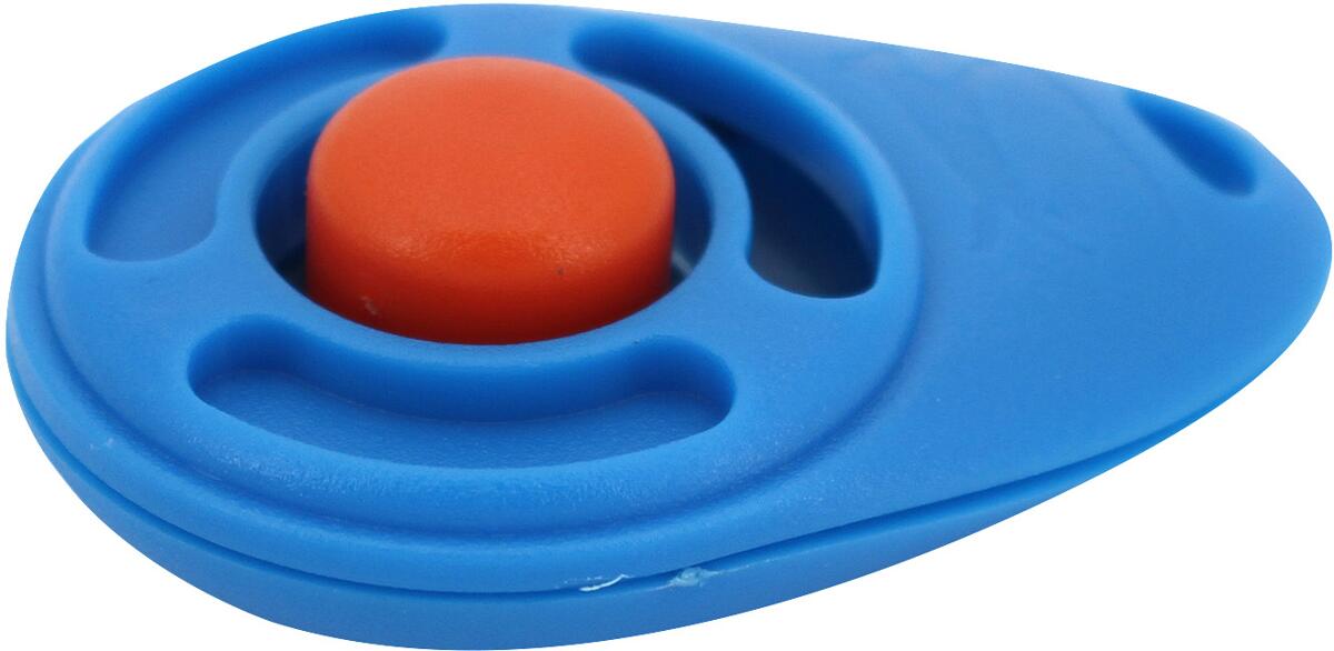 Starkmark Pro-Training Clicker