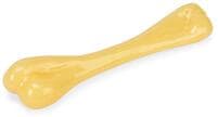 Karlie Nylon Bone Dog Toy, 13cm
