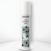 Doderm Dog Skin RepairGel, 50ml