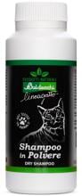 Baldecchi Trockenshampoo für Katzen, 100g