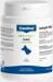 Canina Petvital GAG Tabletten