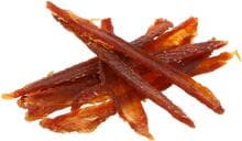 KERBL Pet Enten-Filetstreifen, 100g