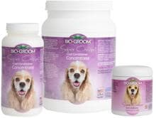 Bio-Groom Super Cream Fellkür