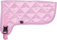 Coperta HKM Hobby Horsing, rosa