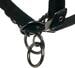 Cavezza LeMieux ProSafe, nero