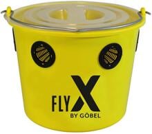 Göbel Fly X Fliegenfalle