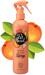 Pet Head Quick Fix Spray Sprühshampoo, 300ml