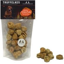 Cheny & Friends Trüffelkes Ente & Pute, 150g