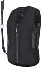 SWING P25 AIR Airbag Weste, schwarz, XXS