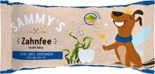 Sammys Zahnfee Kauriegel, 60g