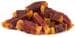 Snackies feine Entenbrust & Süßkartoffeln, 170g