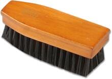 Waldhausen HardWood Hufbürste, harte Borsten, 12/3cm