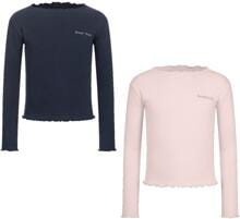Camicia a maniche lunghe ELT Lucky Merle Kids