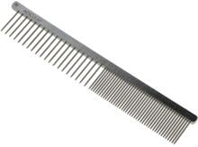 Aesculap Kamm VH402 | 19cm lang | Zinkenlänge 2,5cm