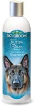 Bio Groom Extra Body Shampoo